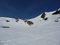 fourcat_gerard 013